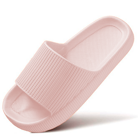 SANDALIAS PANTUFLAS ORTOPEDICAS 100% EVA