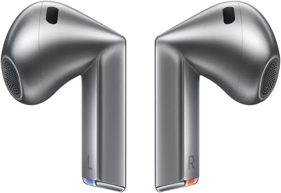 AUDÍFONOS GALAXY BUD S3