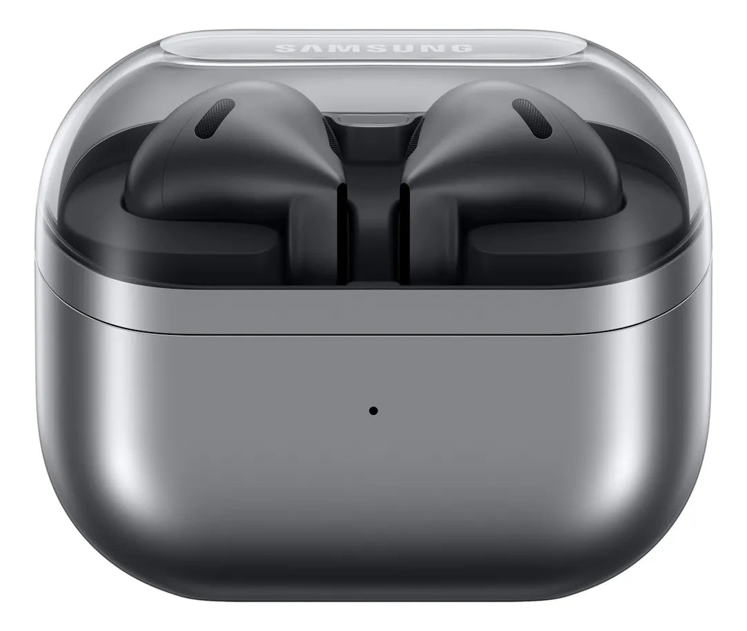 AUDÍFONOS GALAXY BUD S3