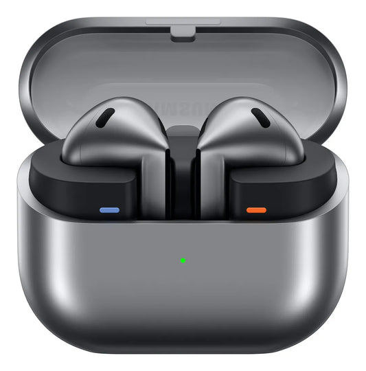 AUDÍFONOS GALAXY BUD S3