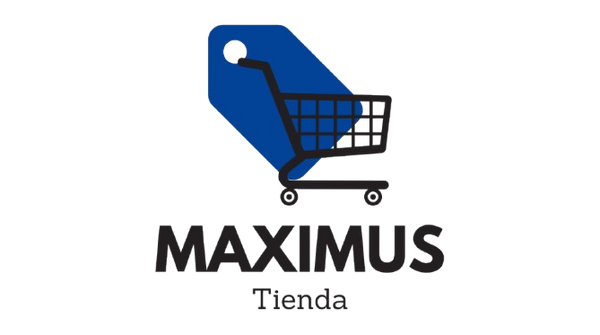Maximus Tienda