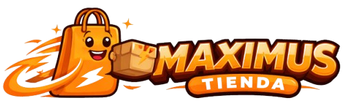 Maximus Tienda